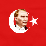 Anılarla Atatürk 4. Hikaye Kitabı Soruları indir