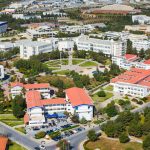 Doğu Akdeniz Üniversitesi Muafiyet Soruları