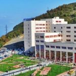 Bülent Ecevit Üniversitesi Muafiyet Soruları indir